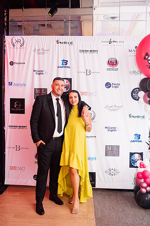 gala4acure-0194