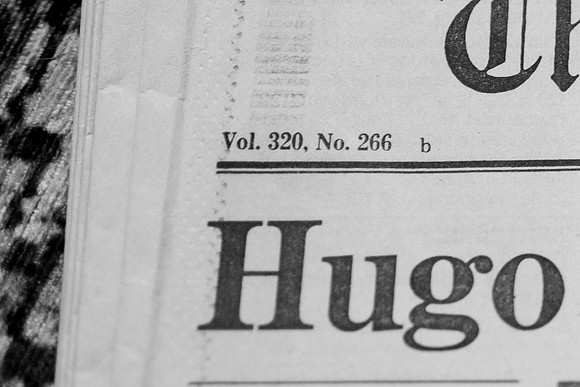 hugo-0246