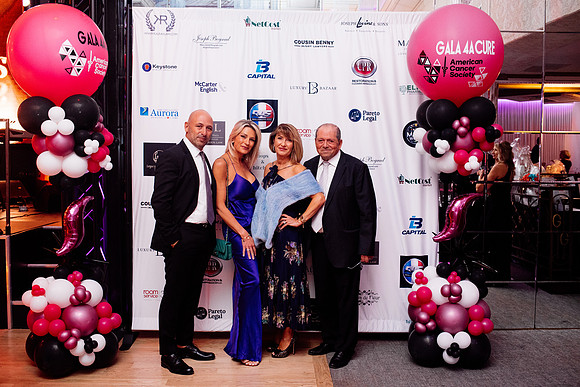 gala4acure-0169
