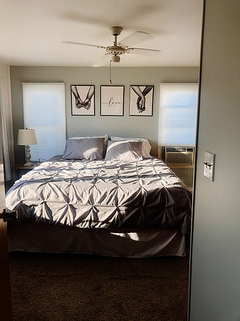 CAPEMAY-0170