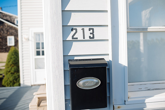 CAPEMAY-0196
