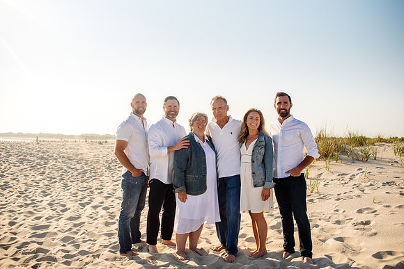 Beach2021-0034