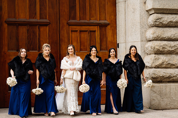 mamunes-0420