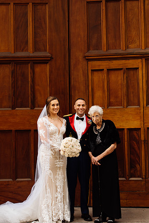 mamunes-0695