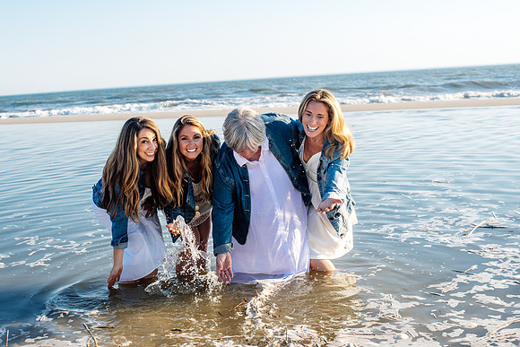 Beach2021-0217