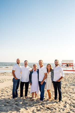 Beach2021-0135