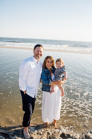Beach2021-0242