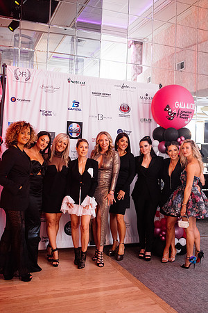 gala4acure-0188