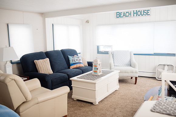 CAPEMAY-0245