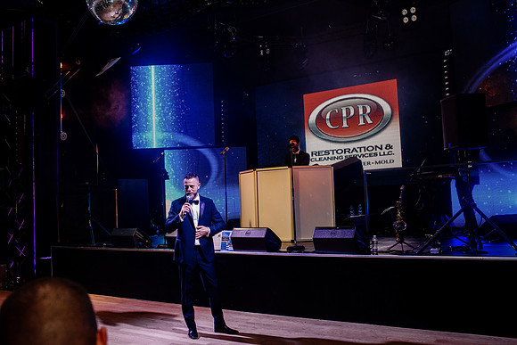 gala4acure-0501