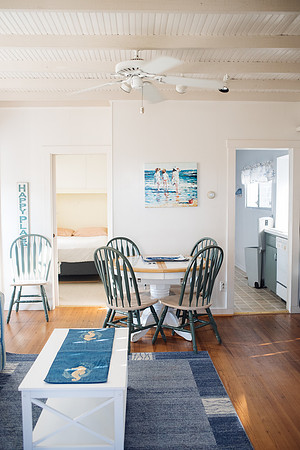 CAPEMAY-0200
