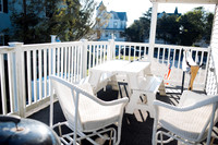 CAPEMAY-0020