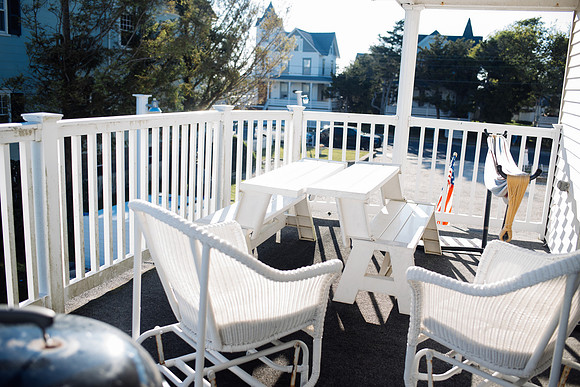 CAPEMAY-0020