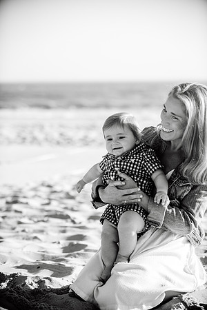 Beach2021-0161