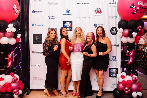 gala4acure-0213