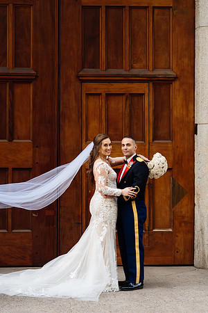 mamunes-0637