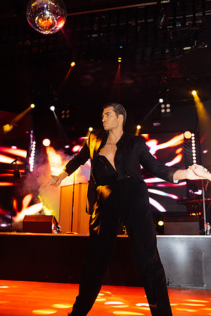 gala4acure-0488