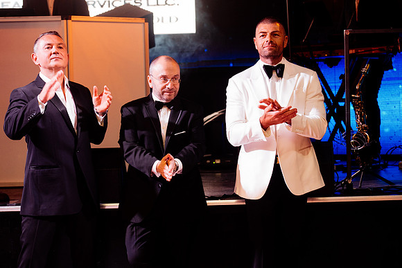 gala4acure-0284