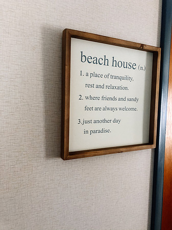 CAPEMAY-0146