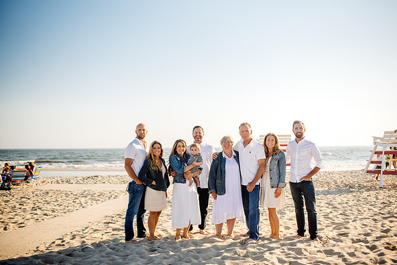 Beach2021-0109