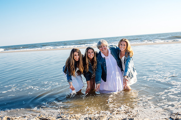 Beach2021-0218