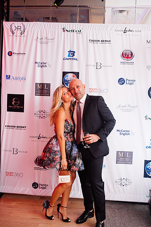 gala4acure-0197