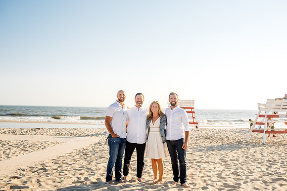 Beach2021-0127