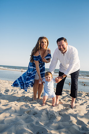Beach2021-0355