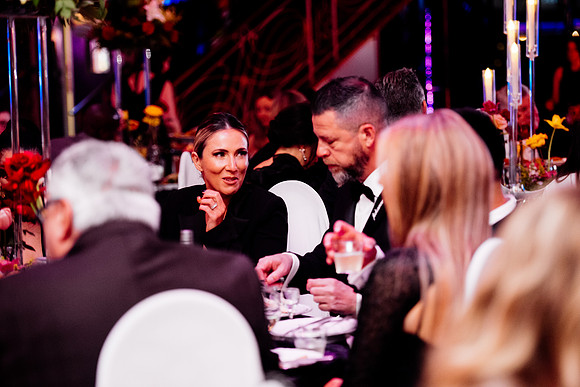 gala4acure-0228
