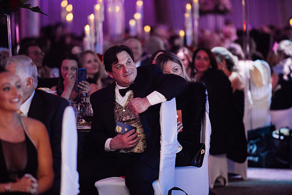 gala4acure-0513