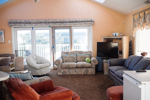 CAPEMAY-0022