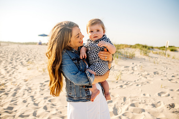 Beach2021-0095