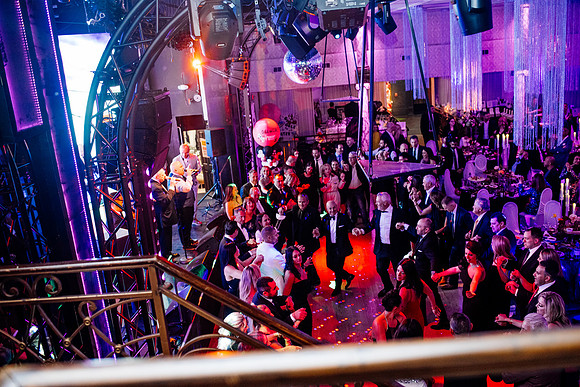 gala4acure-0542