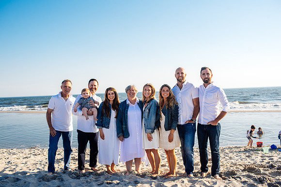 Beach2021-0197