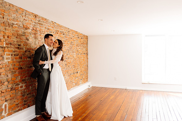 nardi-0380