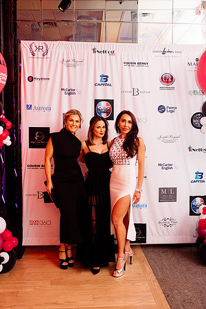 gala4acure-0164