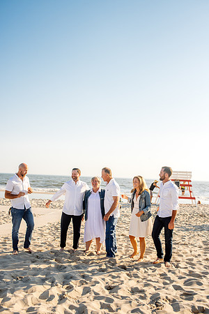 Beach2021-0132
