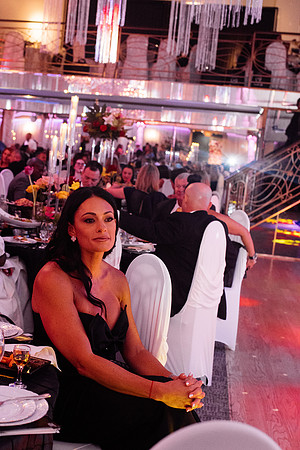 gala4acure-0239