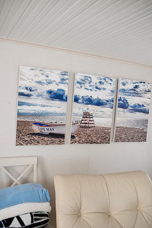 CAPEMAY-0258