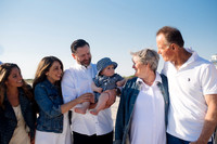 Beach2021-0006