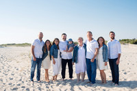 Beach2021-0002