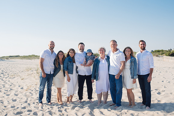 Beach2021-0002