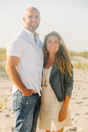 Beach2021-0074