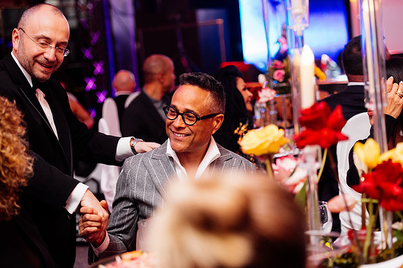 gala4acure-0253