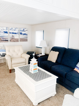 CAPEMAY-0155