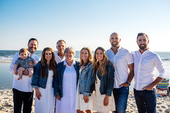 Beach2021-0203