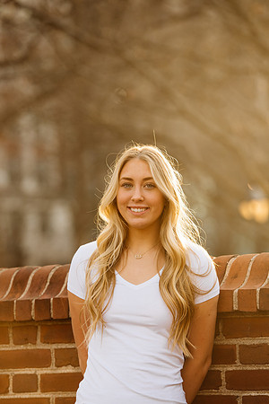brynndavis-0059