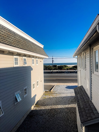 CAPEMAY-0127