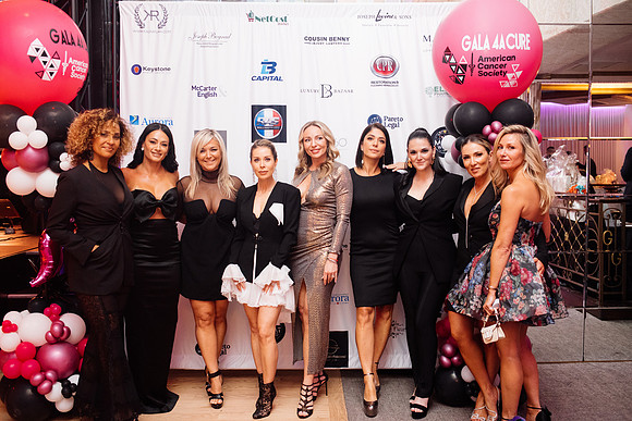 gala4acure-0187