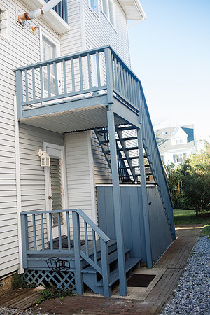 CAPEMAY-0231